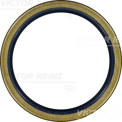 Reinz Nokkenas keerring 81-35091-00