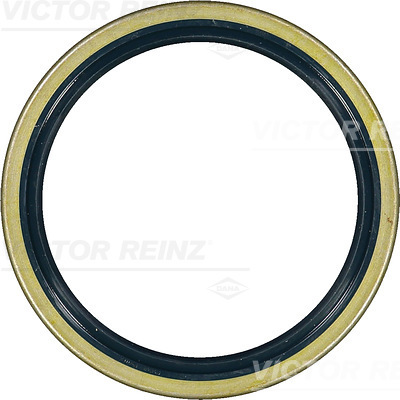 Reinz Nokkenas keerring 81-35092-00