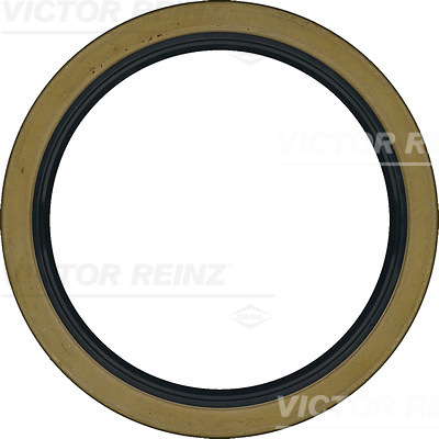 Reinz Nokkenas keerring 81-35093-00