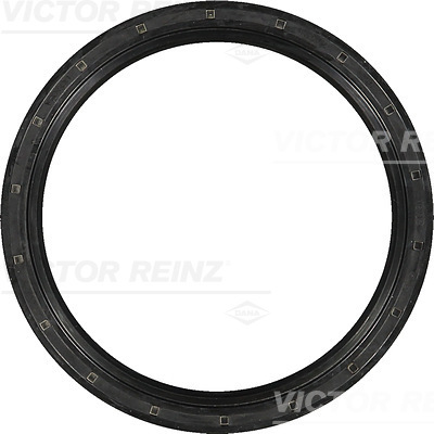 Reinz Nokkenas keerring 81-35094-00