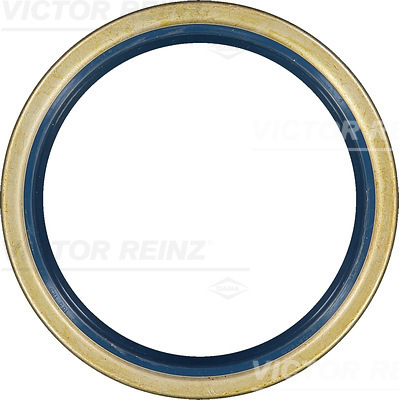 Reinz Nokkenas keerring 81-35096-00