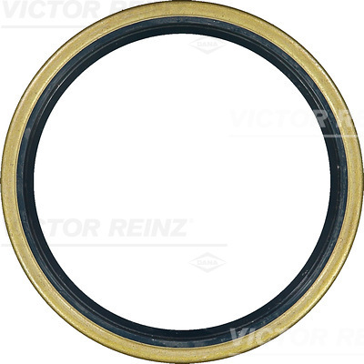 Reinz Nokkenas keerring 81-35097-00