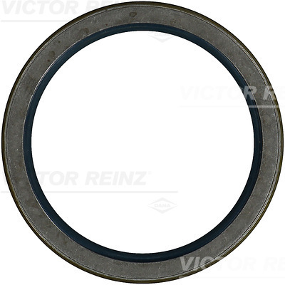 Reinz Nokkenas keerring 81-35098-00