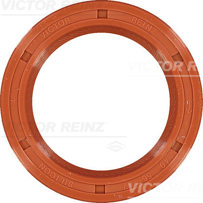 Reinz Nokkenas keerring 81-35514-00