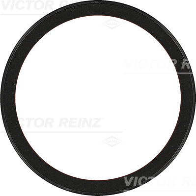 Reinz Nokkenas keerring 81-36001-00