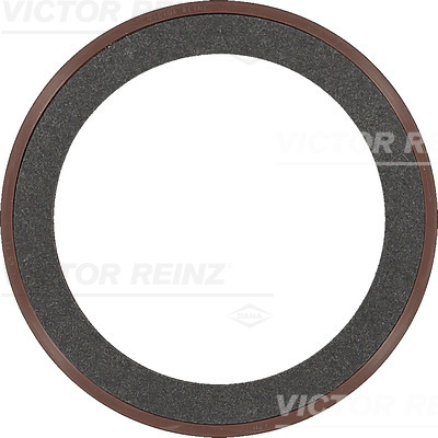 Reinz Nokkenas keerring 81-36021-00