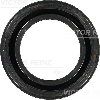 Reinz Nokkenas keerring 81-36789-00