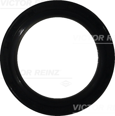 Reinz Nokkenas keerring 81-38627-00