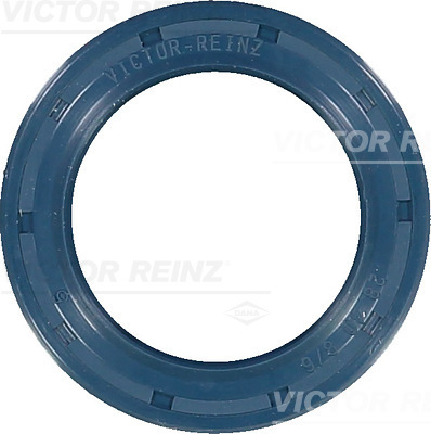 Reinz Nokkenas keerring 81-40179-00