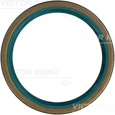 Reinz Nokkenas keerring 81-40231-00