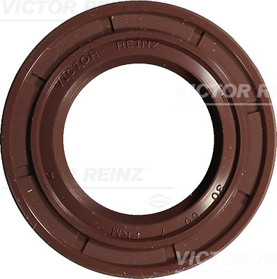 Reinz Nokkenas keerring 81-40269-00