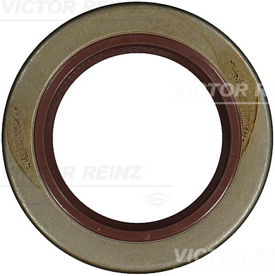 Reinz Nokkenas keerring 81-40274-00