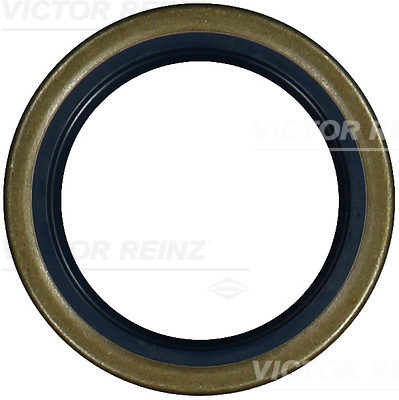 Reinz Nokkenas keerring 81-40532-00