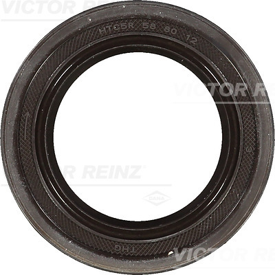 Reinz Nokkenas keerring 81-53294-00