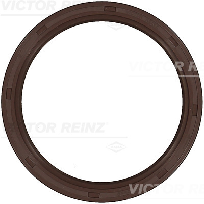 Reinz Nokkenas keerring 81-54019-00