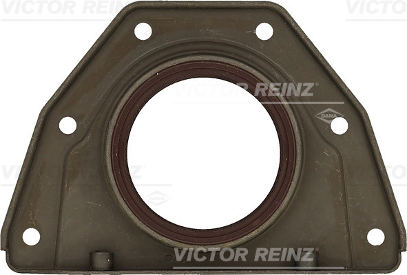 Reinz Nokkenas keerring 81-90060-00