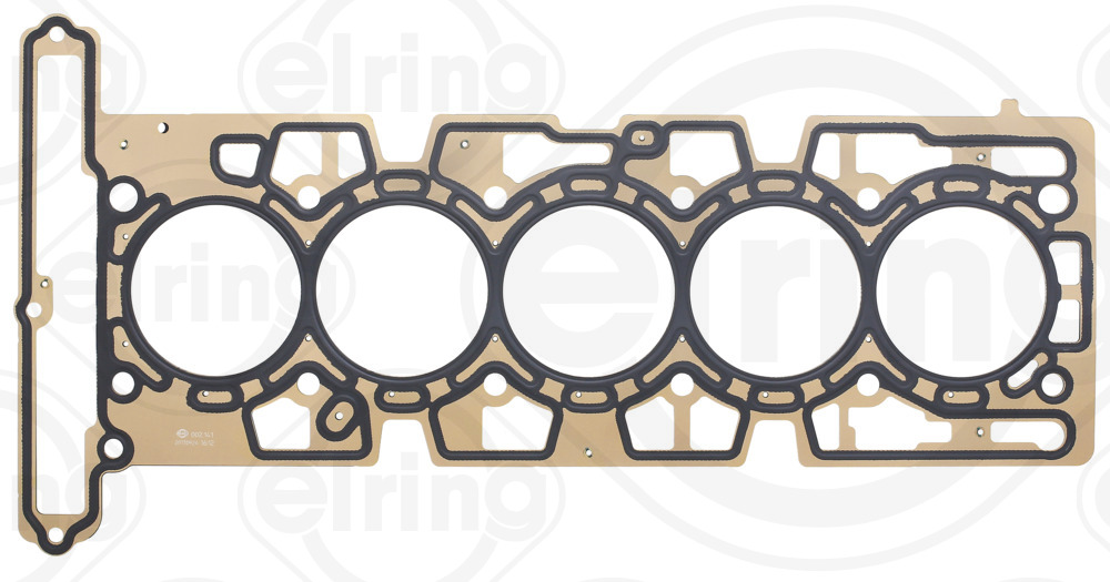 Elring Cilinderkop pakking 002.141