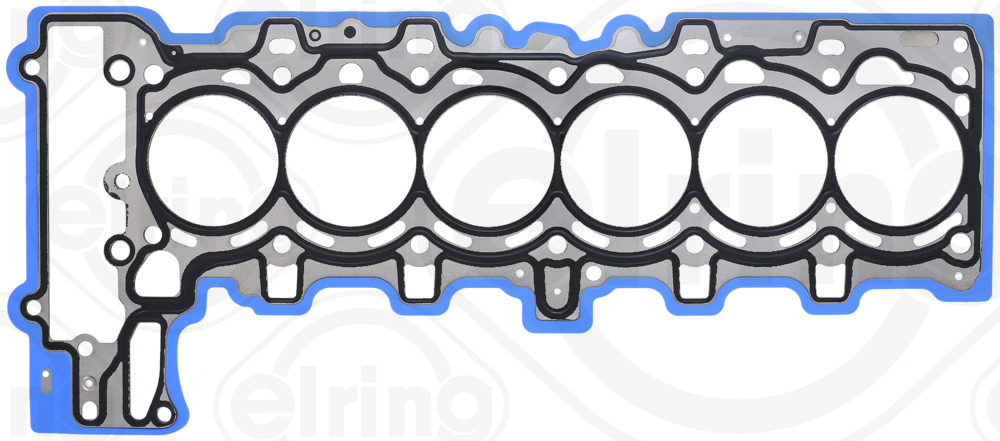 Elring Cilinderkop pakking 005.510