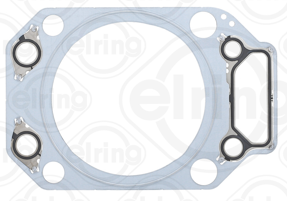 Elring Cilinderkop pakking 005.630