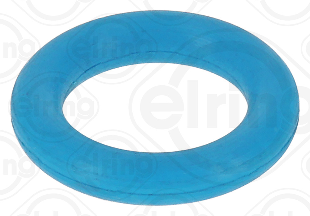 Elring Afdichtring 007.310