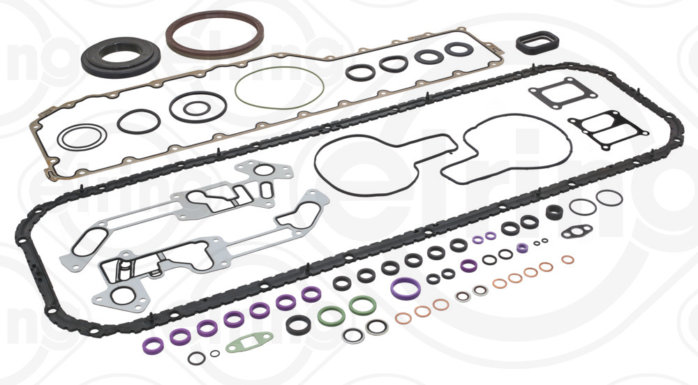 Elring Motorpakking 008.200