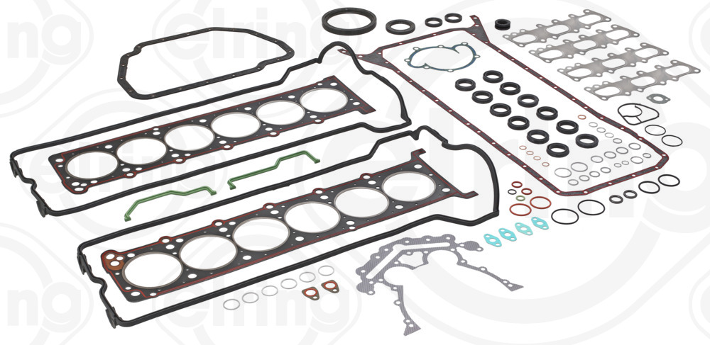 Elring Motorpakking 010.320