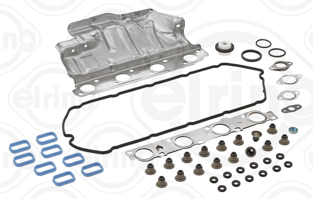 Elring Cilinderkop pakking set/kopset 030.612