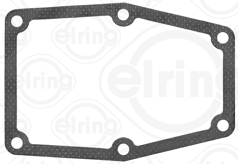 Elring Turbolader pakking 031.170