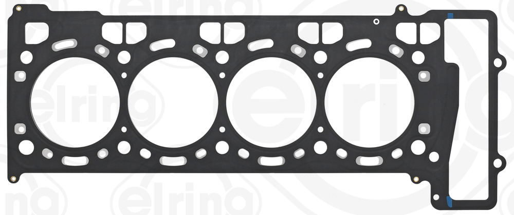 Elring Cilinderkop pakking 034.550