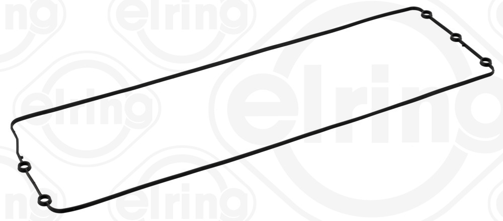 Elring Turbolader pakking 037.990