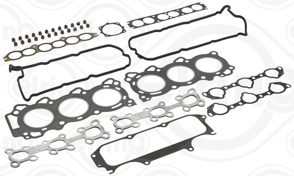 Elring Cilinderkop pakking set/kopset 042.530