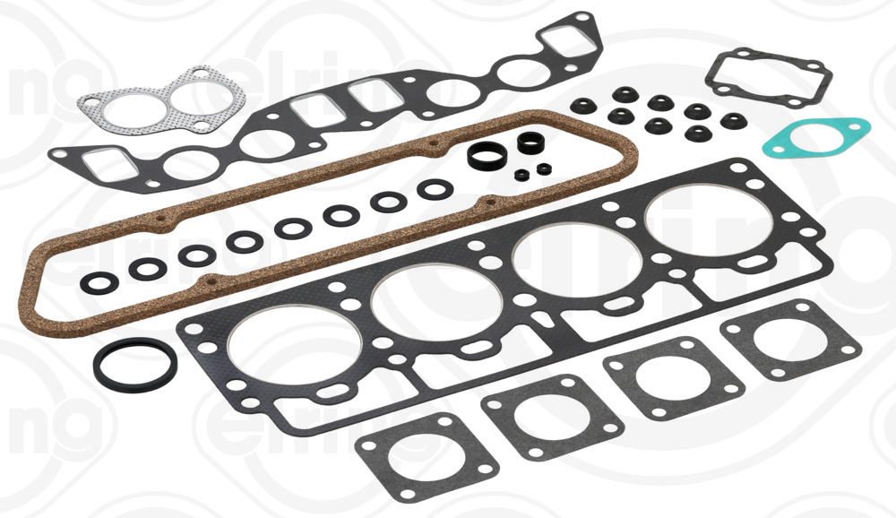 Elring Cilinderkop pakking set/kopset 044.459