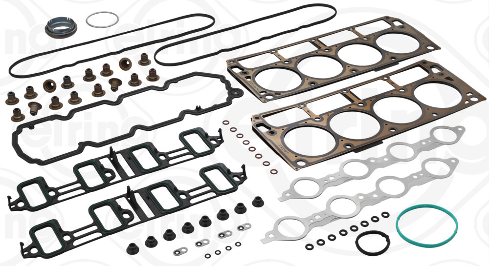 Elring Cilinderkop pakking set/kopset 046.960