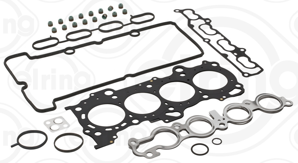 Elring Cilinderkop pakking set/kopset 047.260