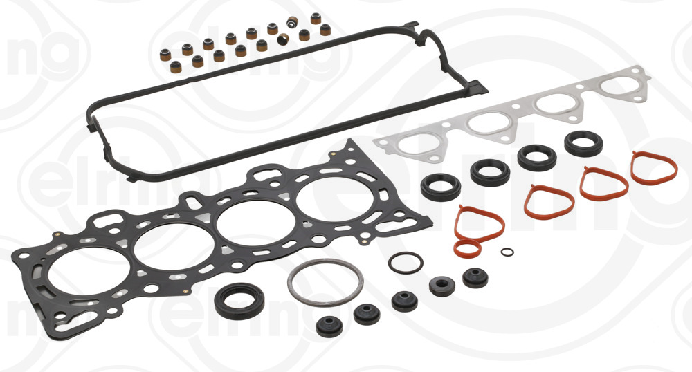 Elring Cilinderkop pakking set/kopset 051.940