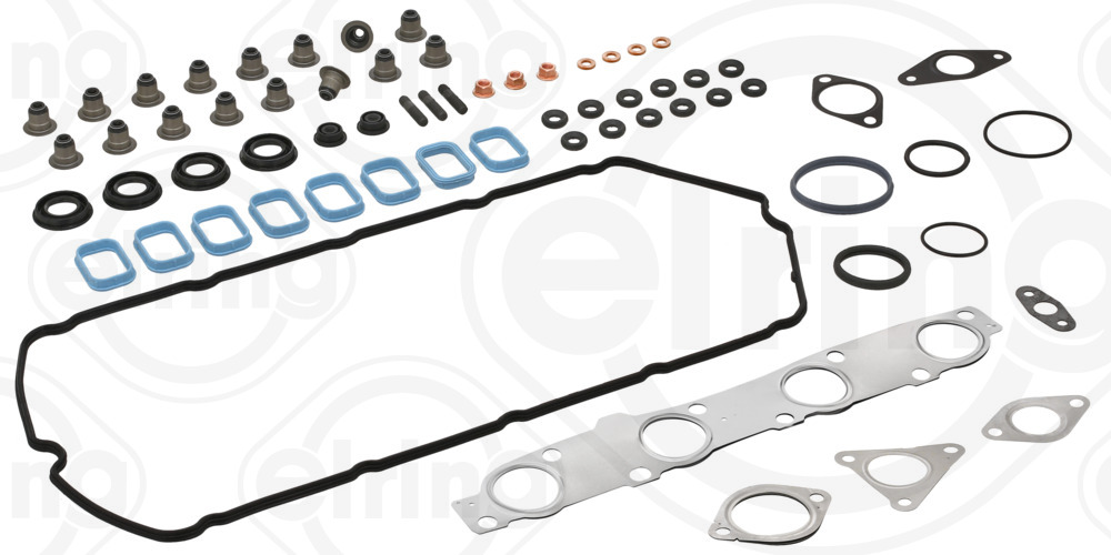 Elring Cilinderkop pakking set/kopset 052.091