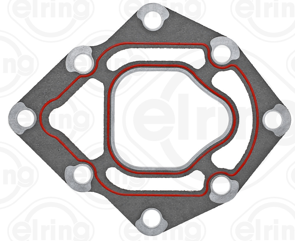 Elring Uitlaatpakking 055.840