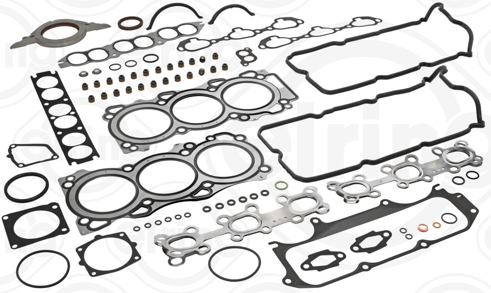 Elring Motorpakking 057.540