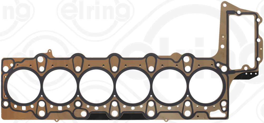 Elring Cilinderkop pakking 058.193