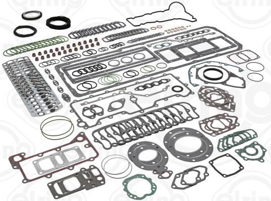 Elring Motorpakking 060.770