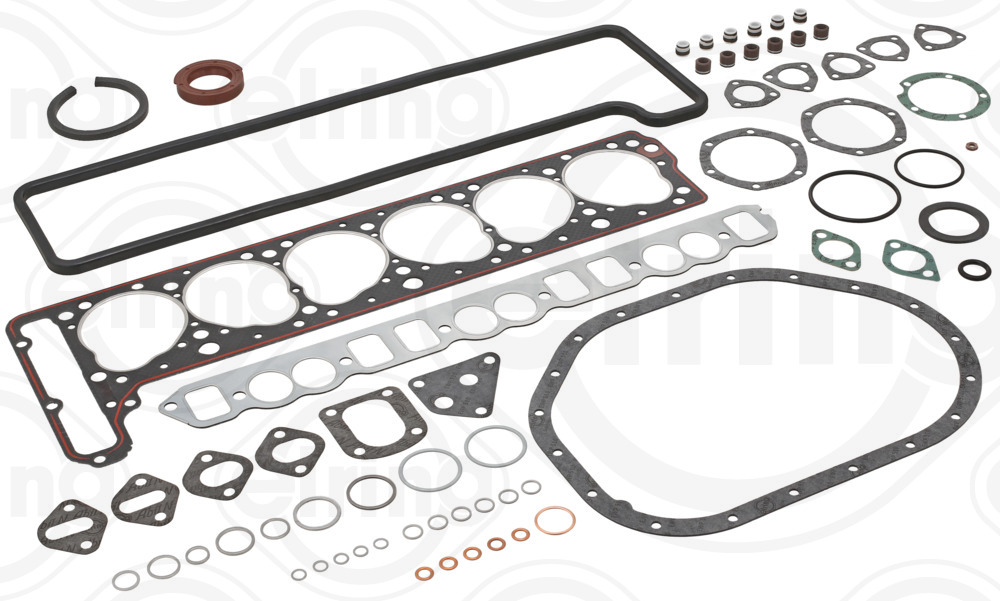 Elring Motorpakking 062.490