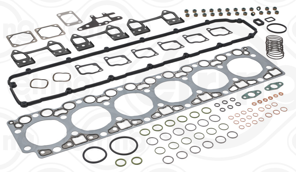 Elring Cilinderkop pakking set/kopset 063.900