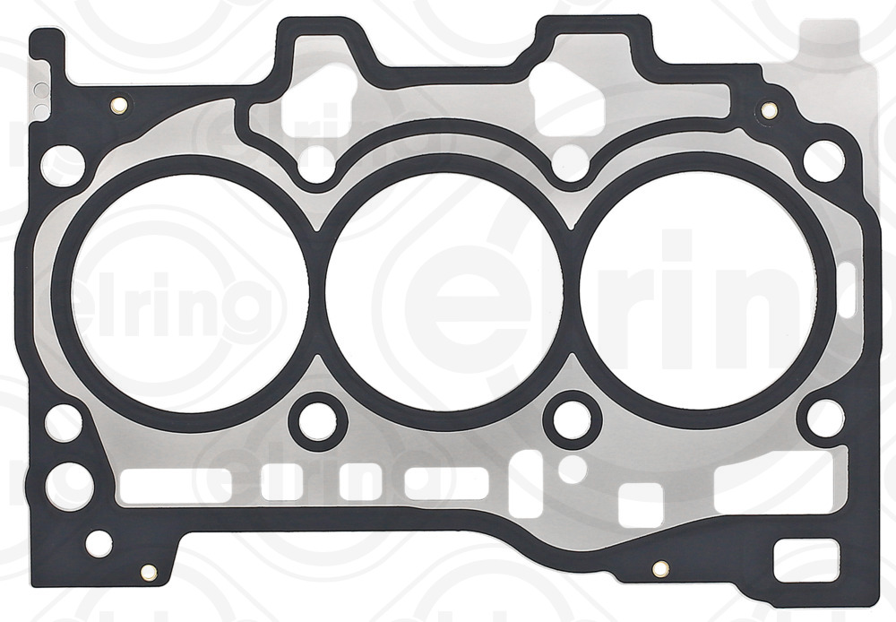 Elring Cilinderkop pakking 065.800