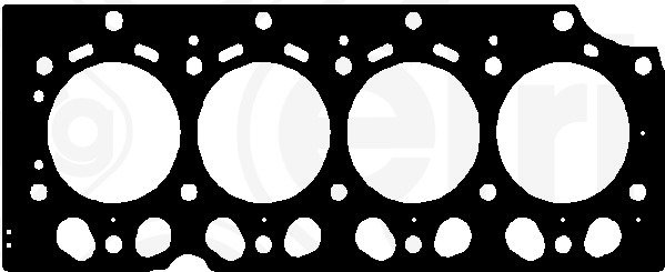 Elring Cilinderkop pakking 006.771