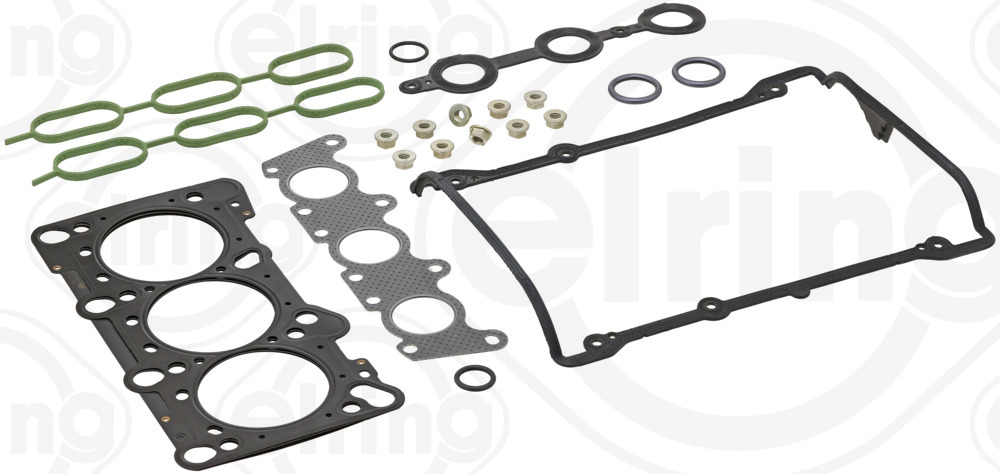 Elring Cilinderkop pakking set/kopset 074.300