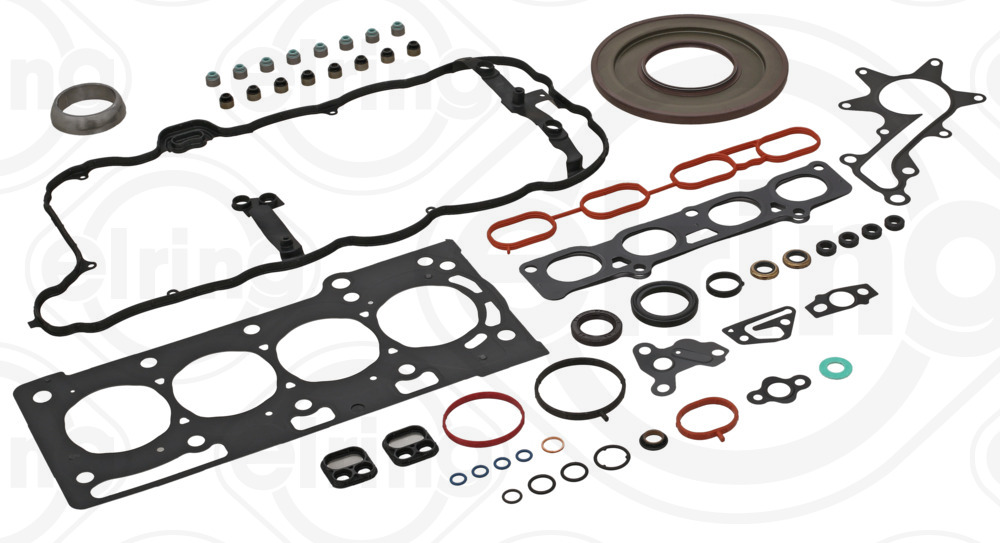 Elring Motorpakking 074.770