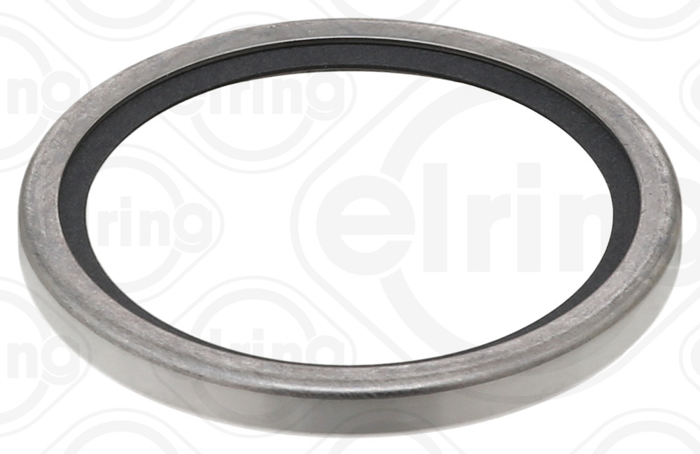 Elring Thermostaat pakking 078.950