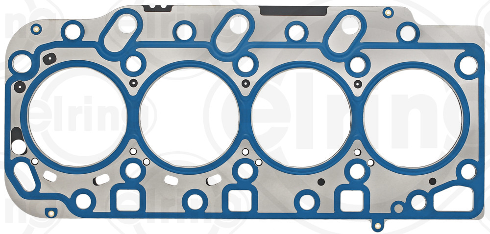 Elring Cilinderkop pakking 082.640