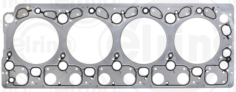 Elring Cilinderkop pakking 082.724
