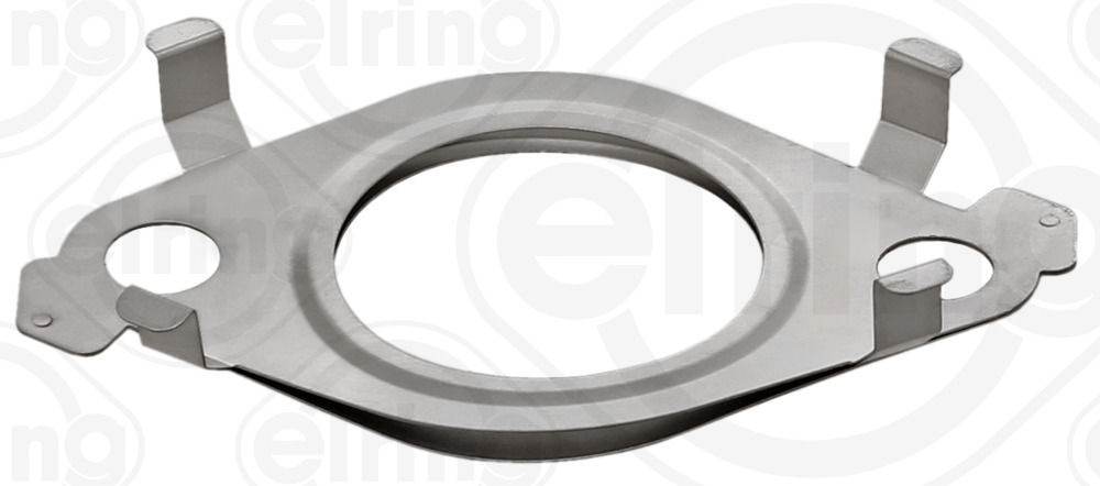 Elring Dichtring, leiding EGR-klep 085.000